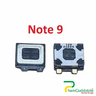 Loa Trong, Loa Tai Nghe Samsung Note 9 Ear Speaker Loa Nhỏ, Loa Nghe Gọi Loa Trong, Loa Tai Nghe Samsung Note 9 Ear Speaker Loa Nhỏ, Loa Nghe Gọi